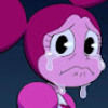 sadspinel